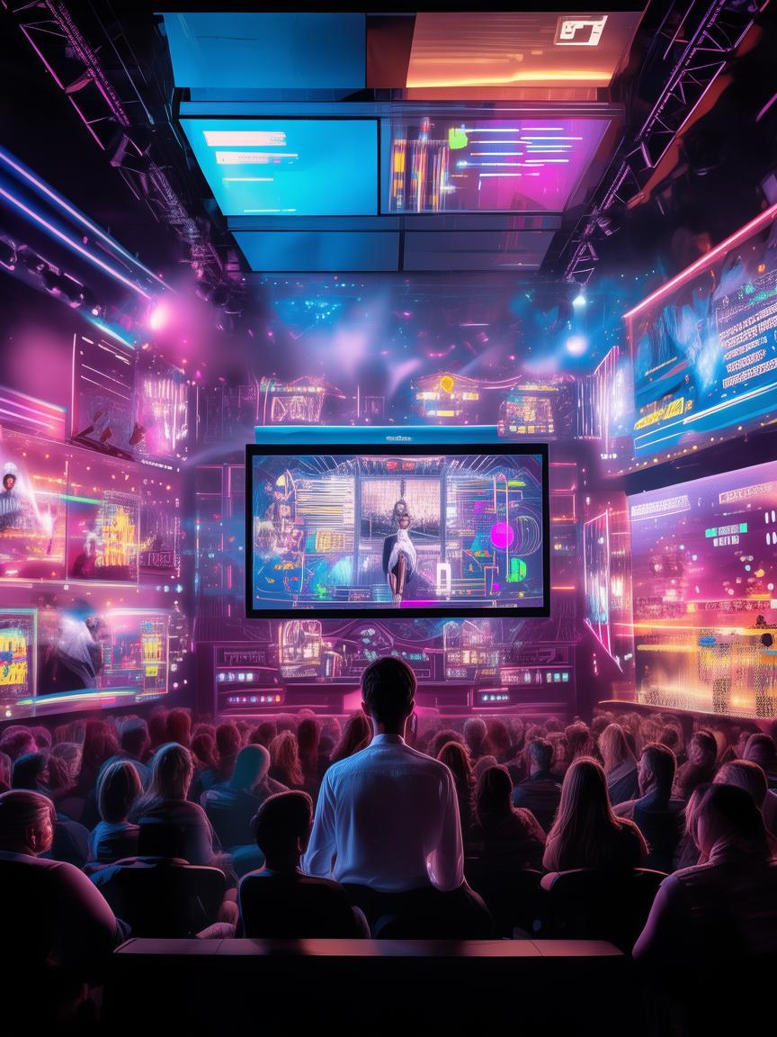 在抖音怎么直播带货_抖音直播带货技巧插图