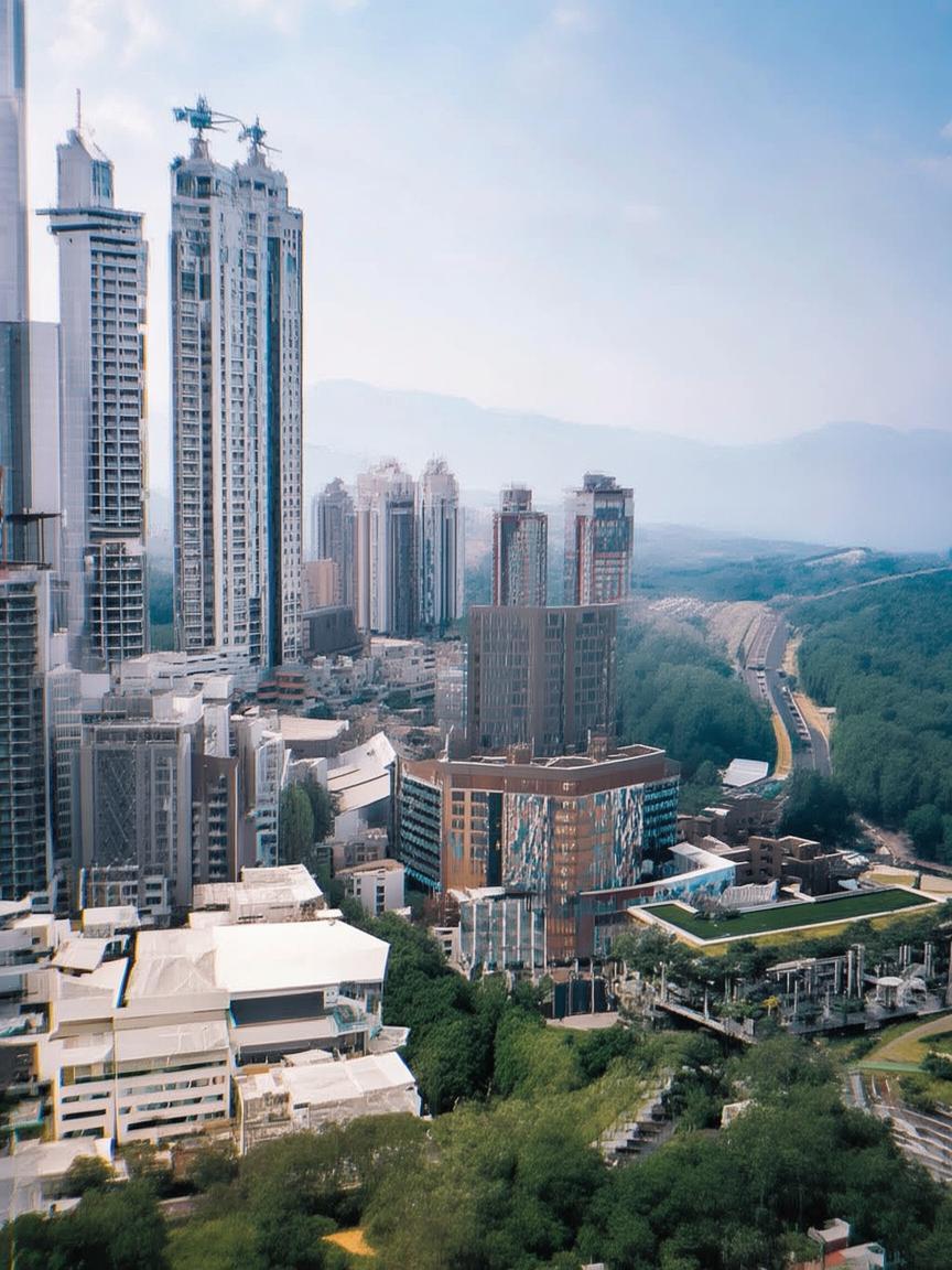 抖音滨海姑娘多少粉丝_滨海姑娘粉丝数?插图 抖音滨海姑娘多少粉丝_滨海姑娘粉丝数?插图