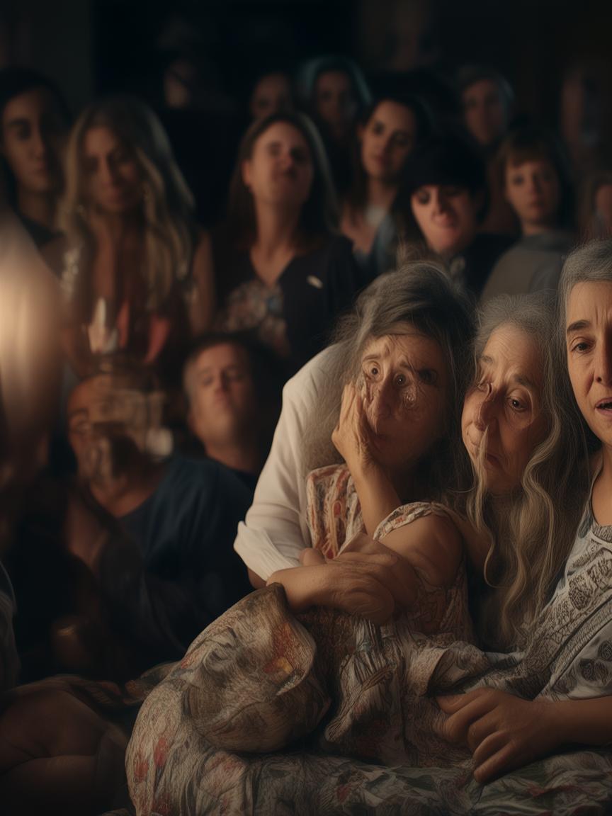 抖音粉丝怎么卖的最快_抖音粉丝售卖技巧插图