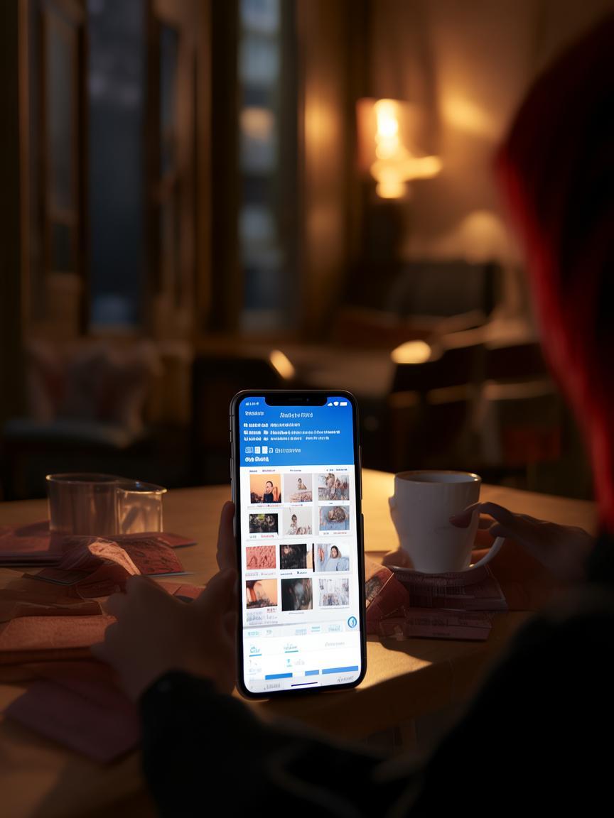 抖音红包怎么领出来_抖音红包怎么领取？插图