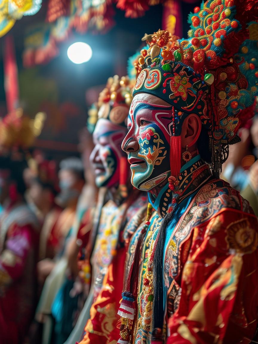 温州抖音千万粉丝多少_温州抖音千万粉丝有多少？插图