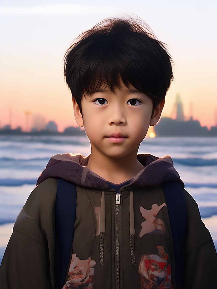 抖音日照小英雄多少粉丝_日小英雄粉丝数？插图