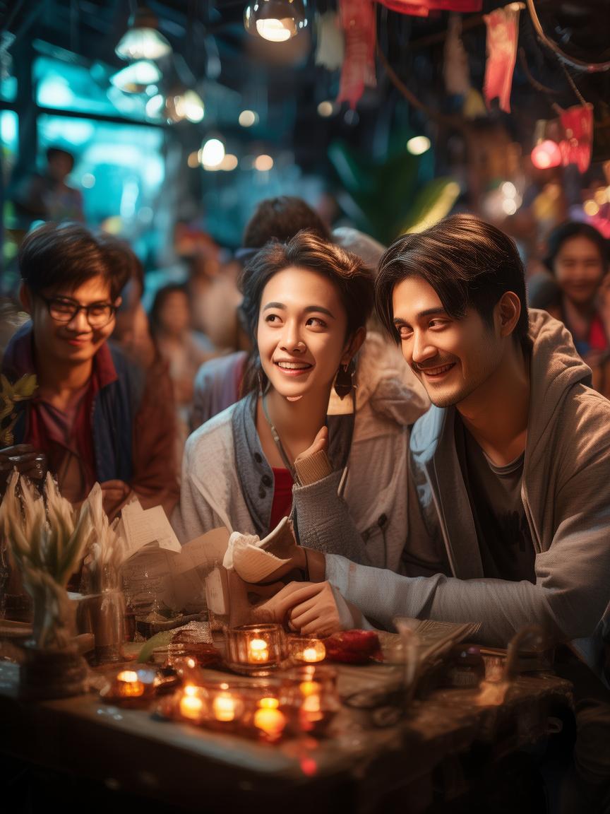 抖音群如何设置粉丝群_抖音粉丝群设置方法插图 抖音群如何设置粉丝群_抖音粉丝群设置方法插图