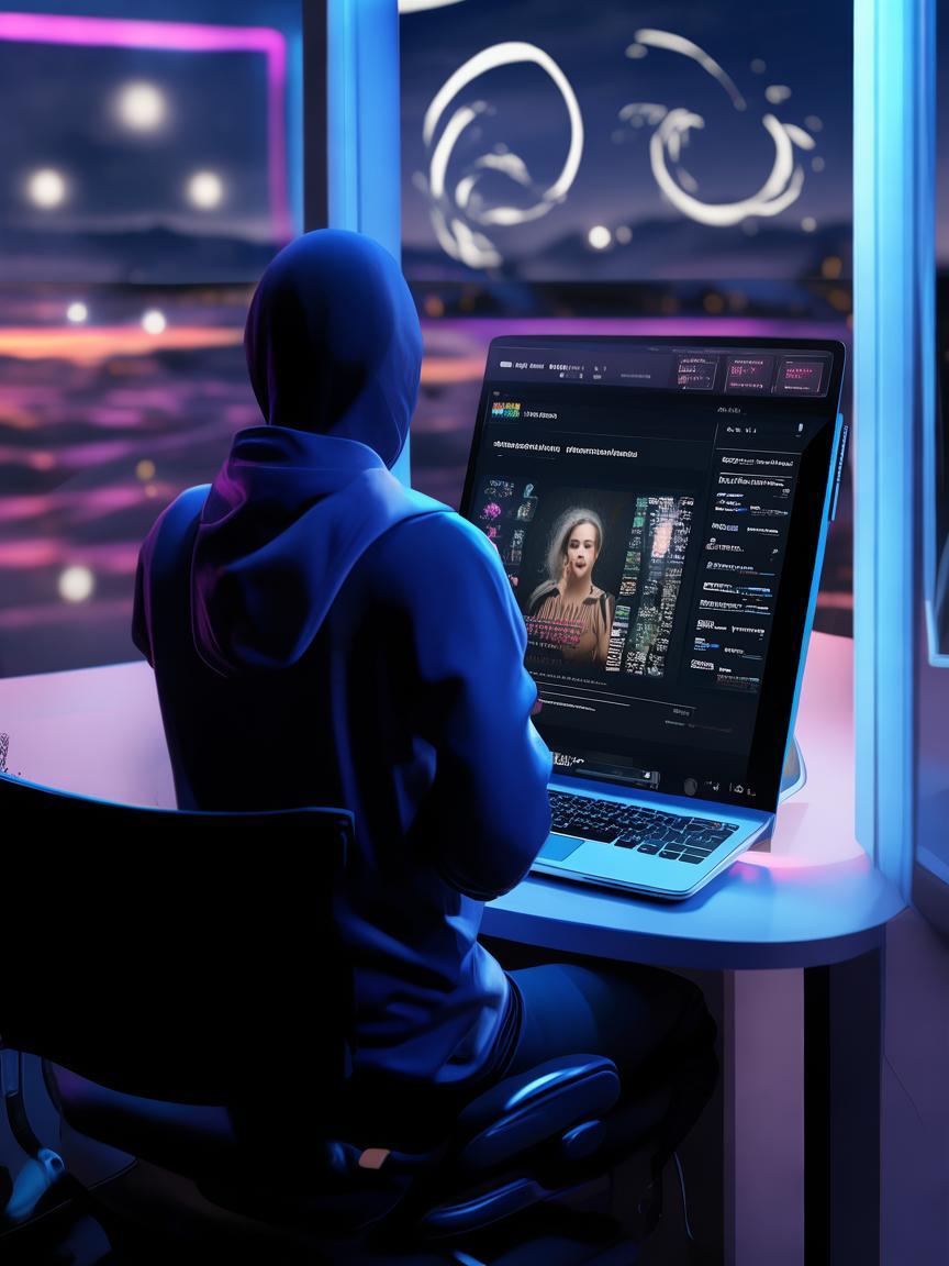 抖音能隐身粉丝吗_隐粉技巧插图