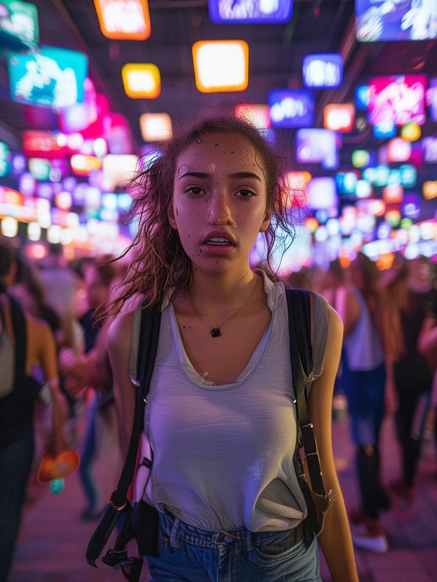 为啥抖音粉丝掉了几十万_抖音粉丝骤减之谜？插图