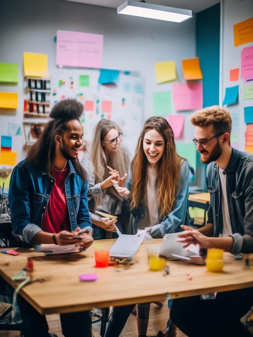 抖音零粉丝涨粉_抖音无粉如何快速涨粉？插图