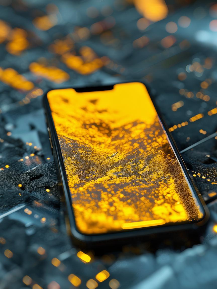 抖音解封app安卓版下载_抖音解封app安卓版如何下载？插图