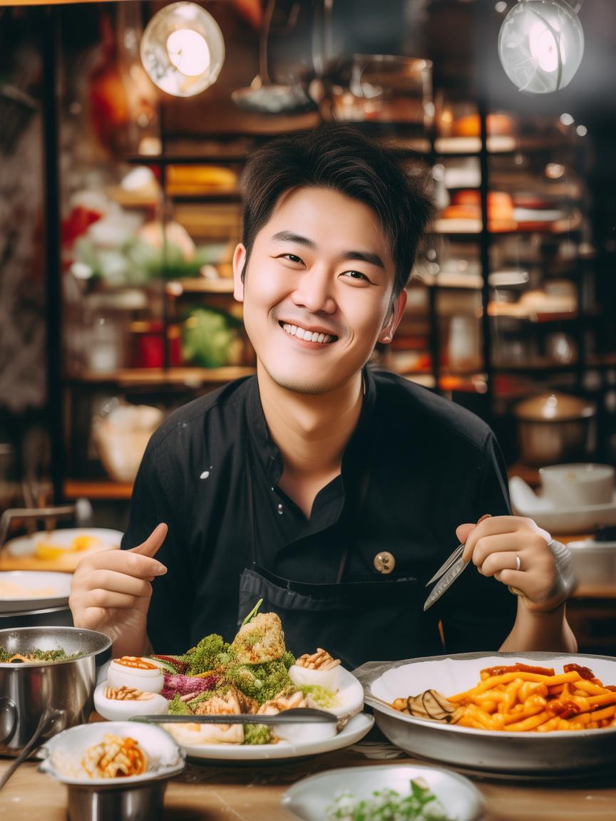 抖音账号如何提升粉丝量_抖音粉丝增长技巧插图