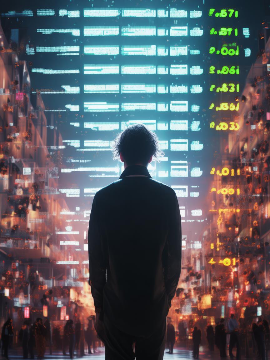 能清理粉丝吗抖音_抖音清理粉丝问题插图