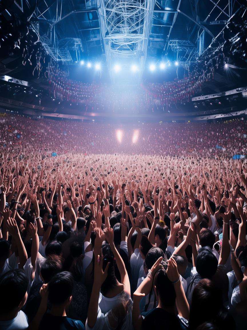 肖战的抖音粉丝是谁的_肖战抖音粉丝归属?插图 肖战的抖音粉丝是谁的_肖战抖音粉丝归属?插图