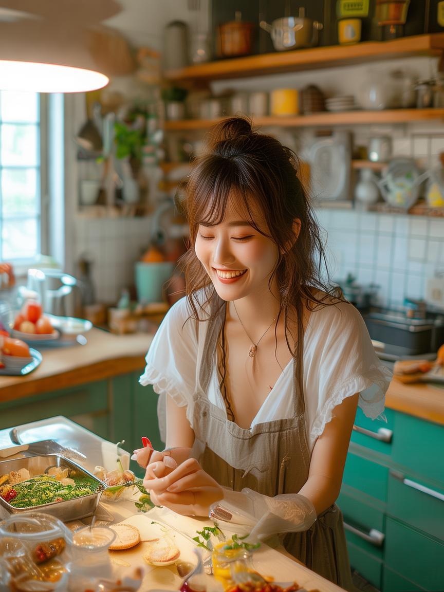 抖音粉丝券如何添加_抖音粉丝券添加方法插图