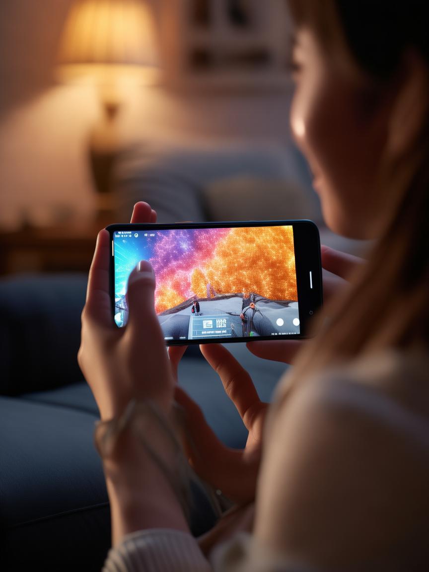 收藏的抖音视频怎样发给微信好友_如何将抖音收藏视频发微信？插图