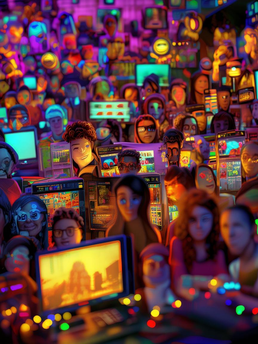 小号抖音怎么建粉丝群聊_抖音小号建粉丝群聊？插图