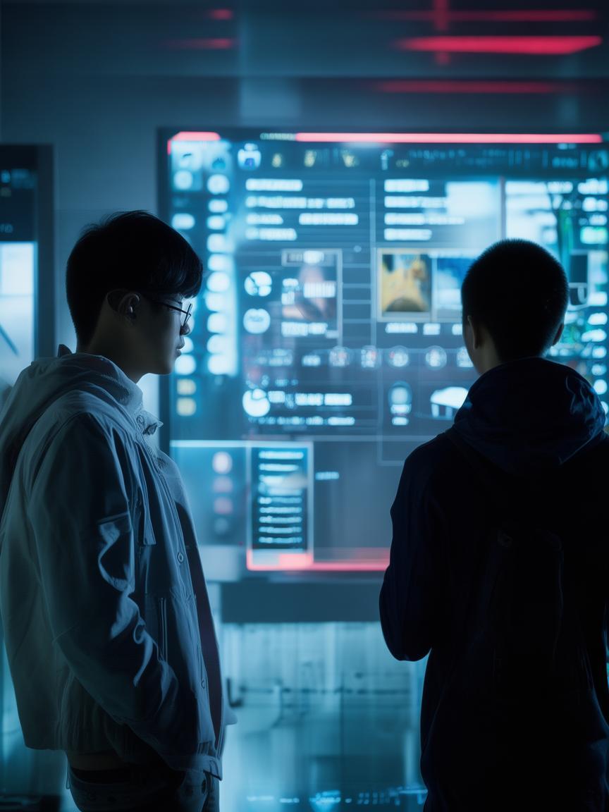 抖音点赞怎么批量删除_抖音批量取消赞技巧插图