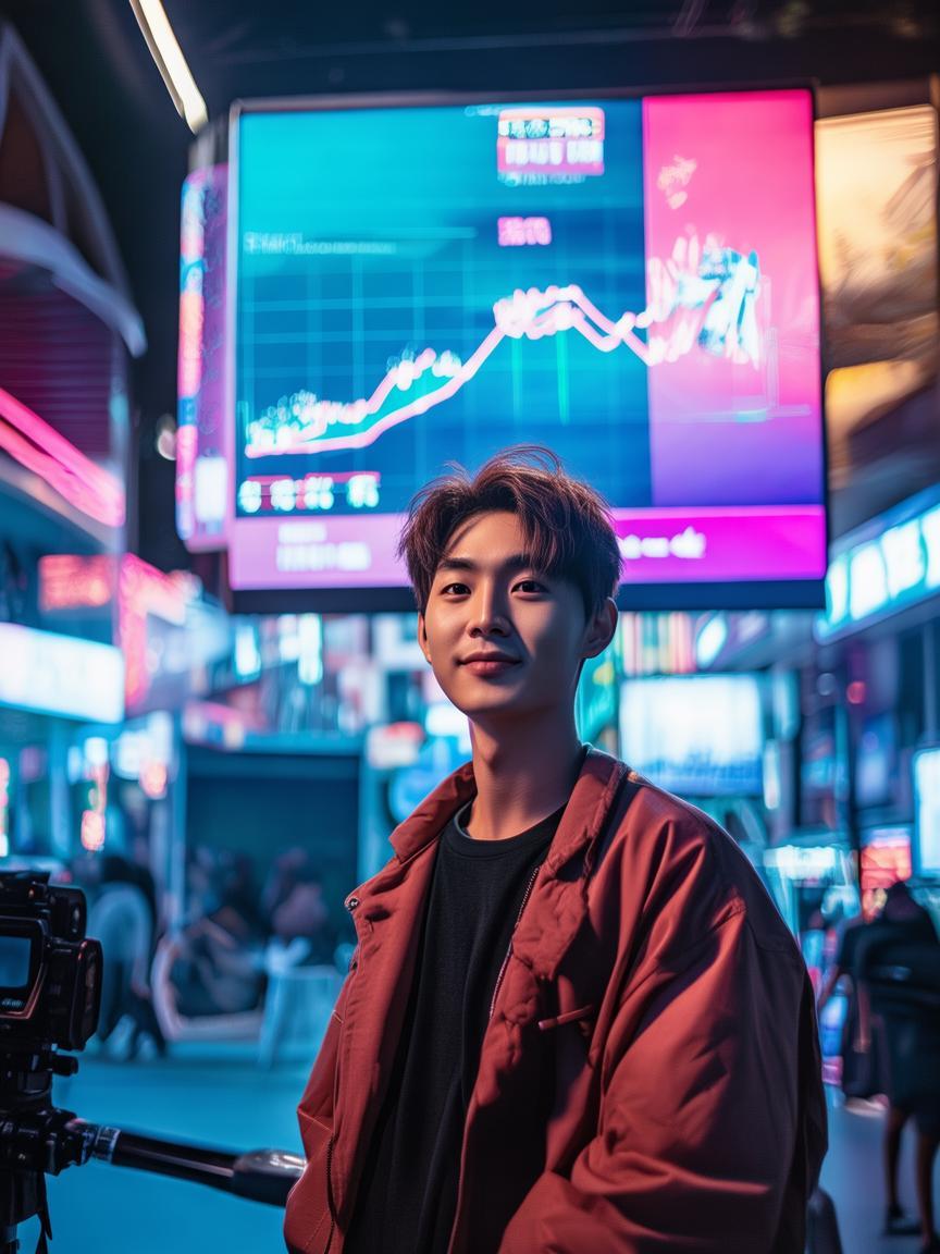 抖音涨粉过程_抖音如何快速涨粉？插图