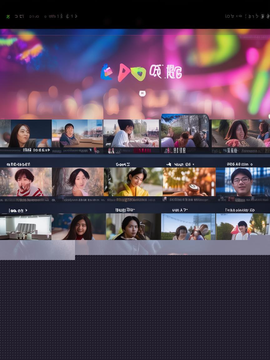 移动宝藏卡抖音免流吗_移动宝藏卡抖音免流?插图 移动宝藏卡抖音免流吗_移动宝藏卡抖音免流?插图