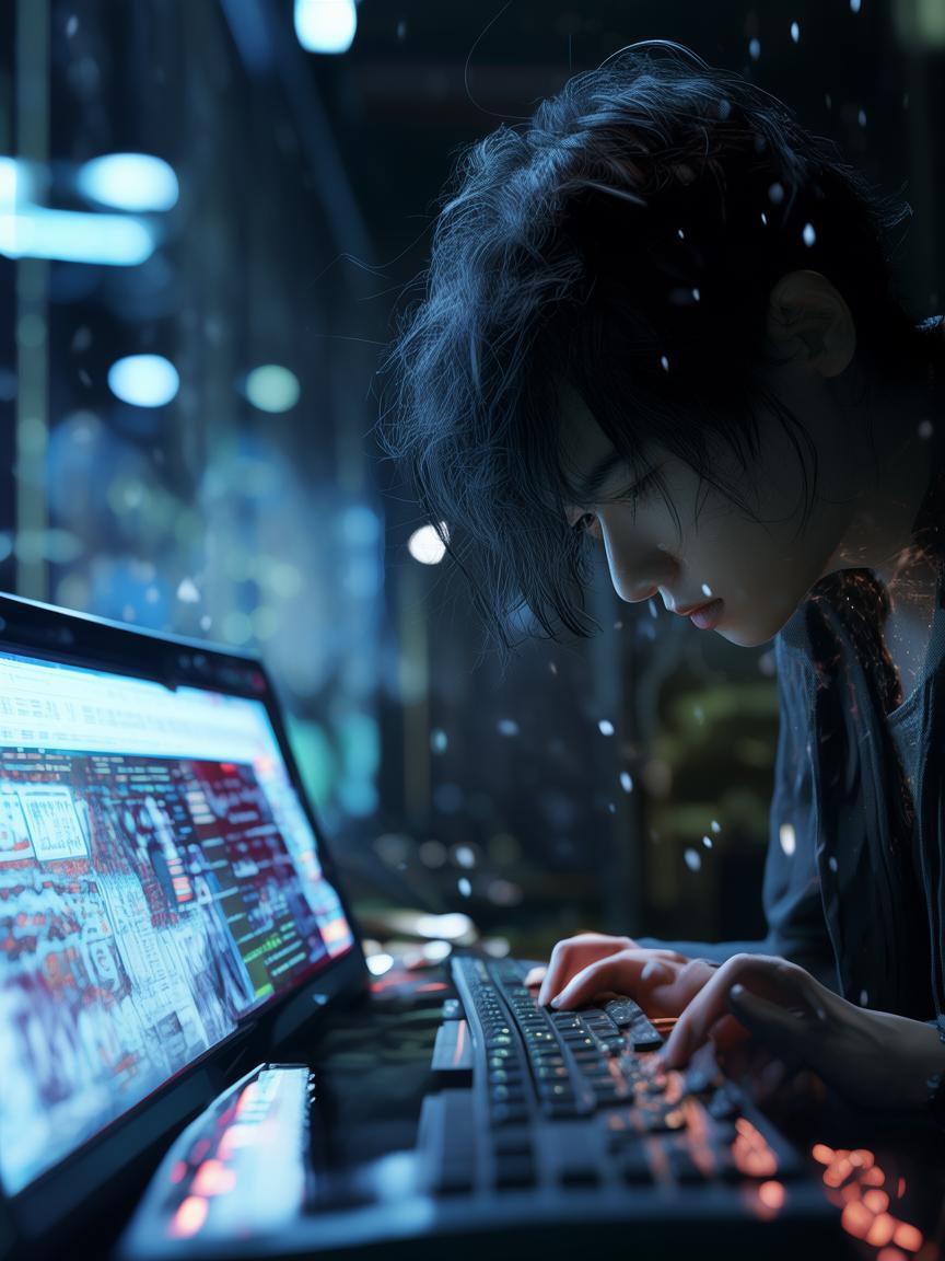 抖音评论能不能撤回消息了_抖音评论可撤回？插图