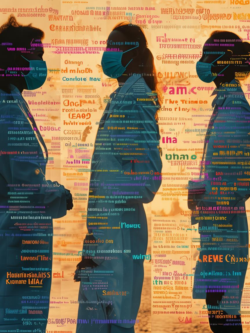 抖音热门评论文案大全图片_抖音热门评论文案精选图集插图