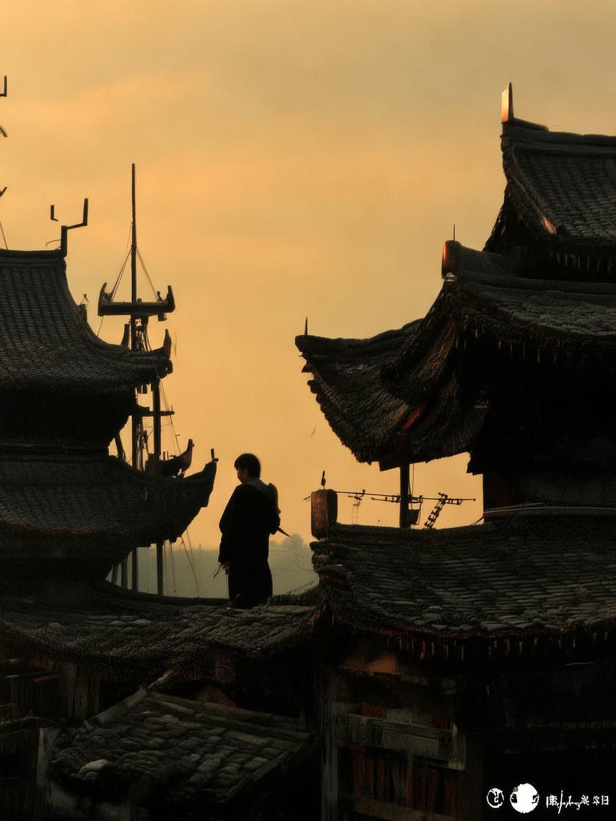 抖音评论精辟句子_抖音评论金句？插图