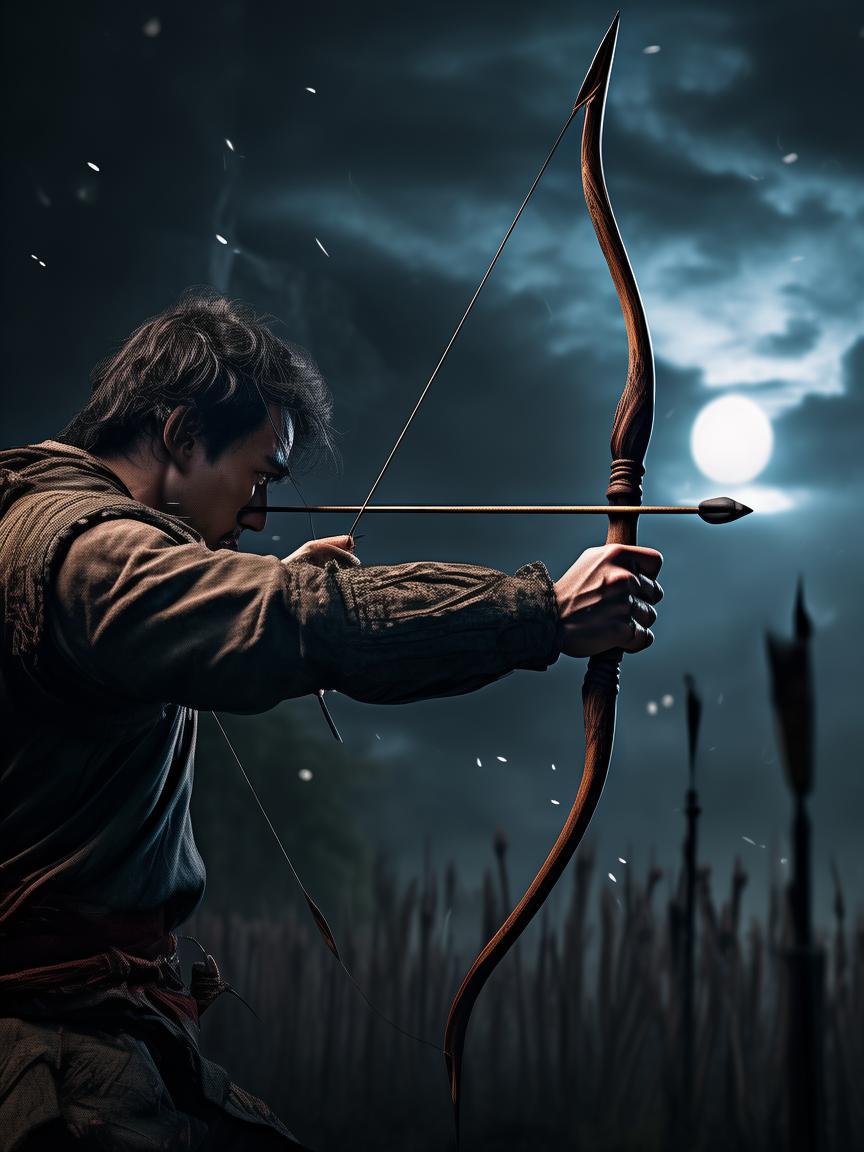 抖音获客工具下载_抖音获客神器下载？插图