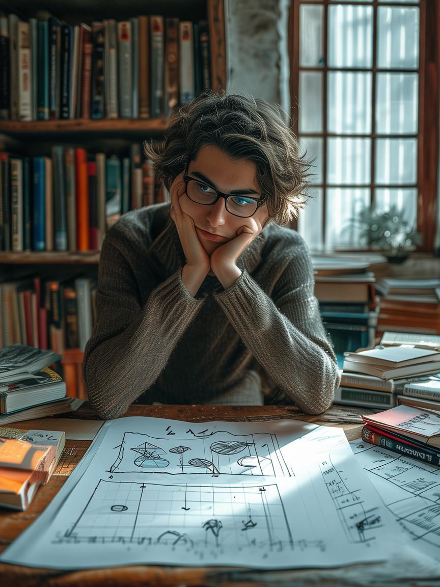 顾帅多少粉丝啊抖音_顾帅抖音粉丝数插图