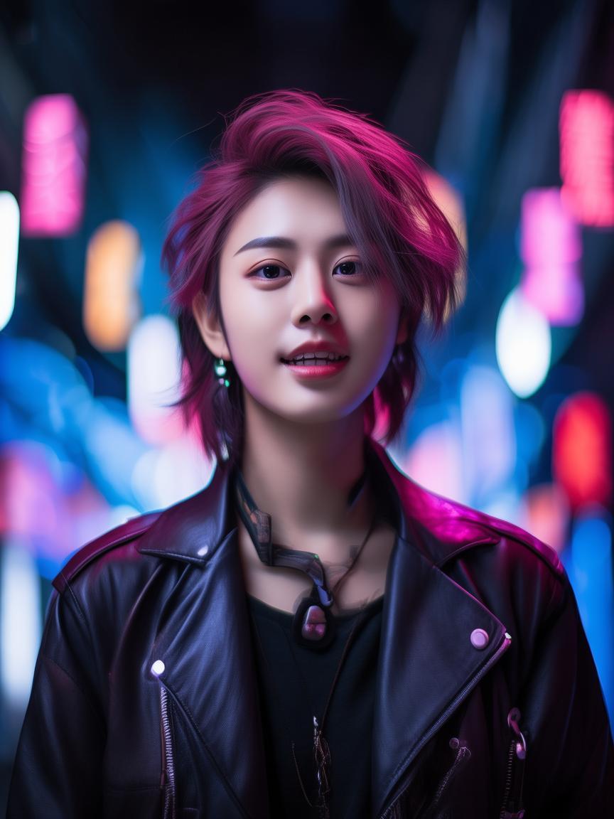 谁抖音粉丝数最高呢_抖音粉丝之冠是谁？插图