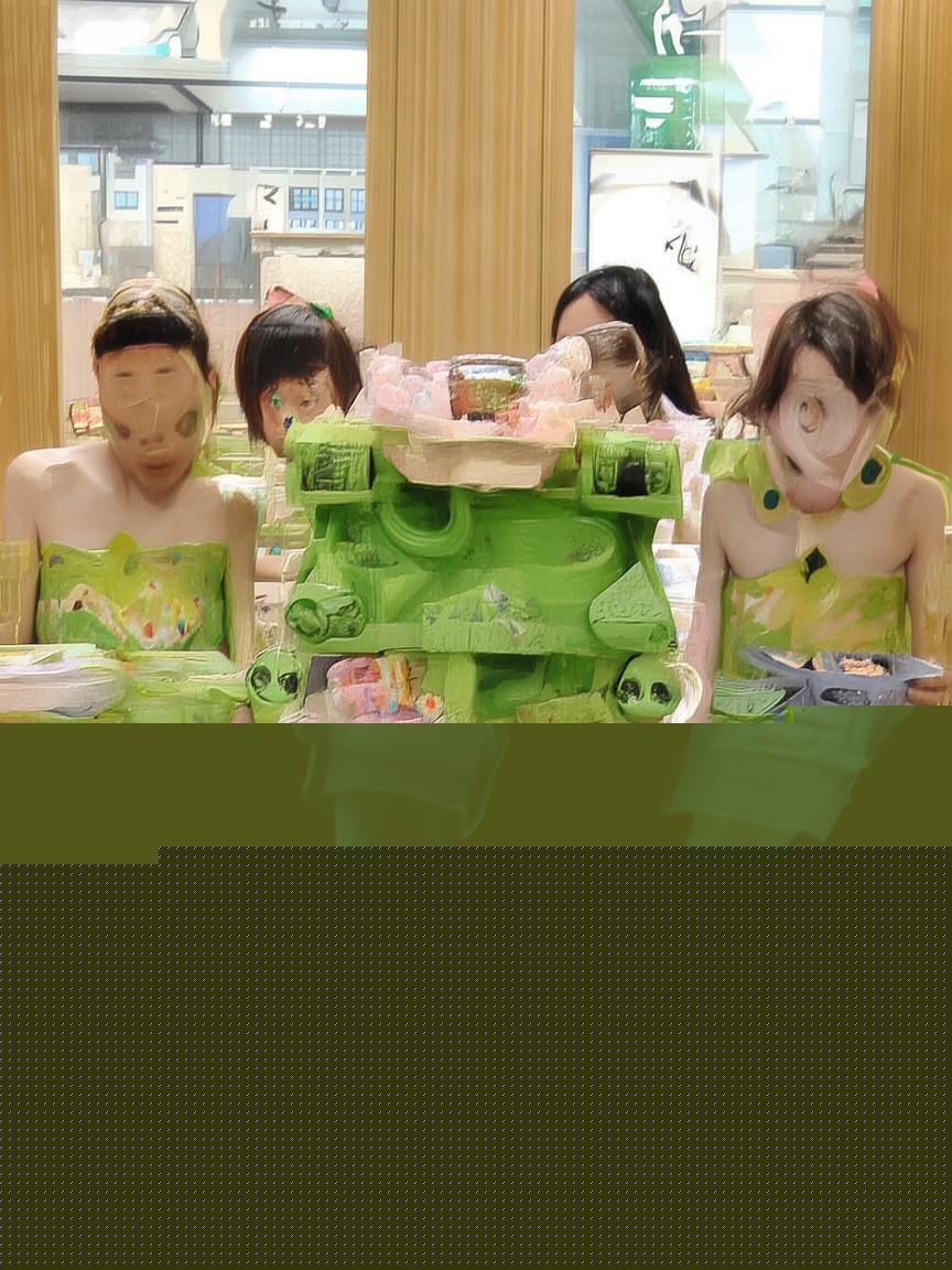 抖音粉丝群如何设置铁粉_抖音粉丝群打造铁粉技巧插图