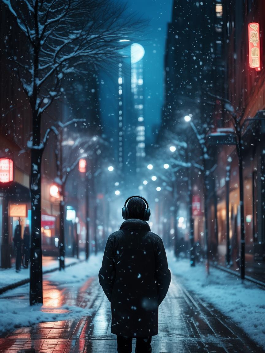 刀郎抖音掉了多少粉丝_刀郎粉丝锐减插图