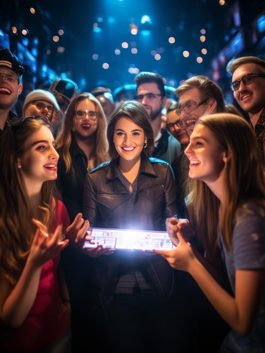 萧亚轩抖音粉丝多少万了_萧亚轩抖音粉丝量多少？插图