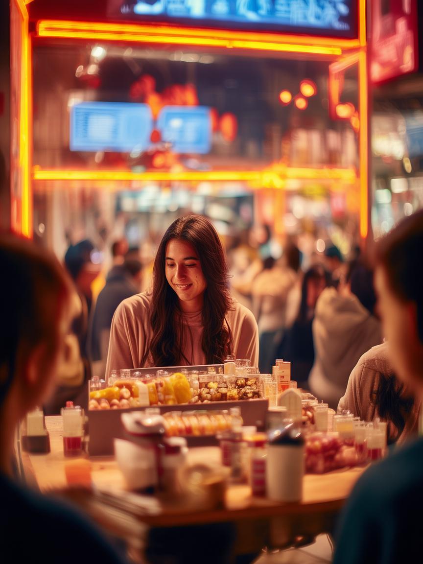 抖音粉丝怎么买了_抖音粉丝购买途径?插图 抖音粉丝怎么买了_抖音粉丝购买途径?插图