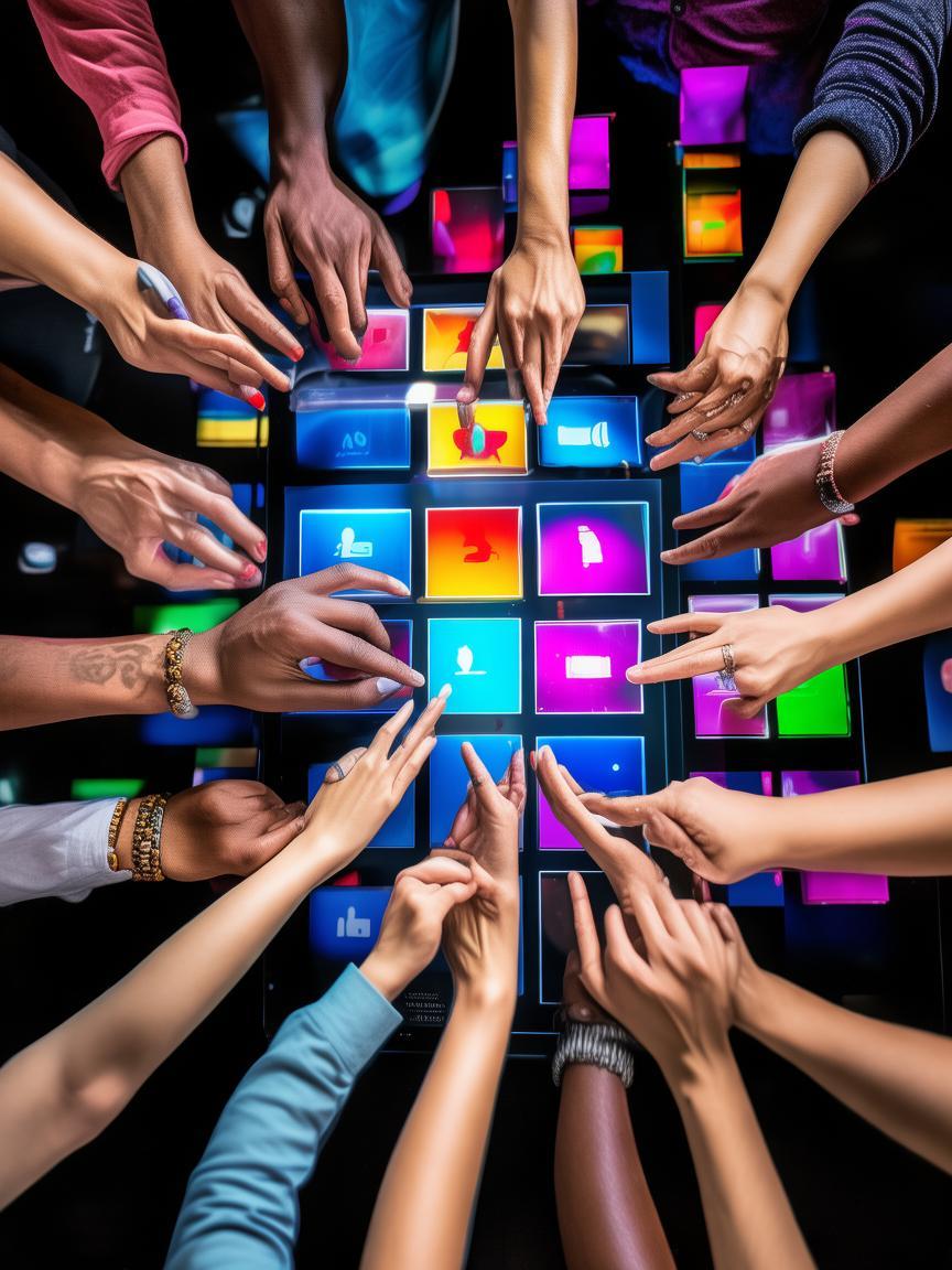 抖音点赞作品在哪里看到_点赞作品位置插图