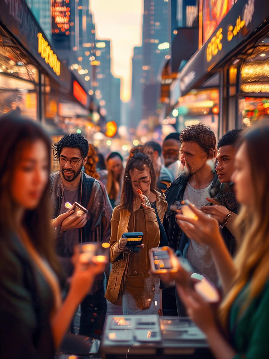 苹果手机怎么下抖音极速版赚钱软件_抖音极速版赚钱下载？插图