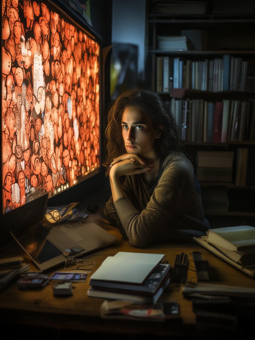 头条可以改粉丝吗抖音_抖音粉丝可否更改？插图