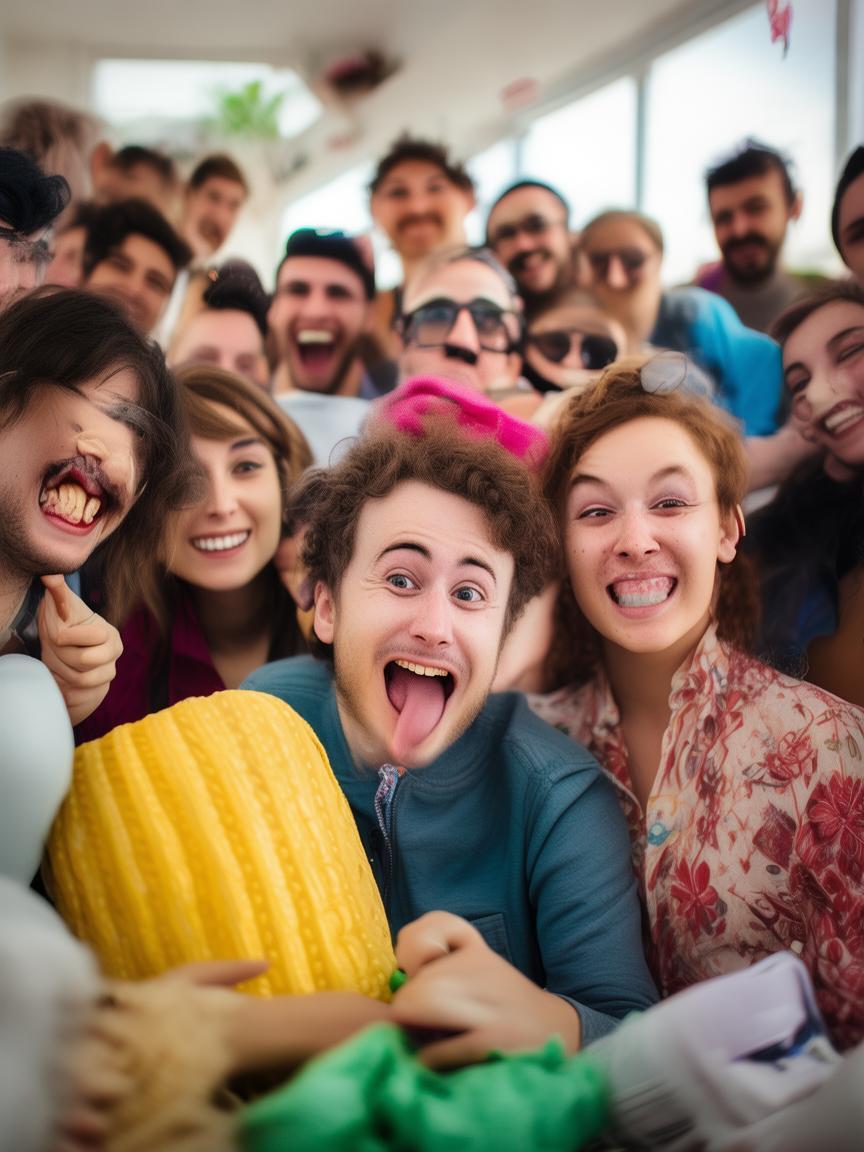 怎么给抖音账号活跃粉丝_如何提升抖音粉丝活跃度？插图