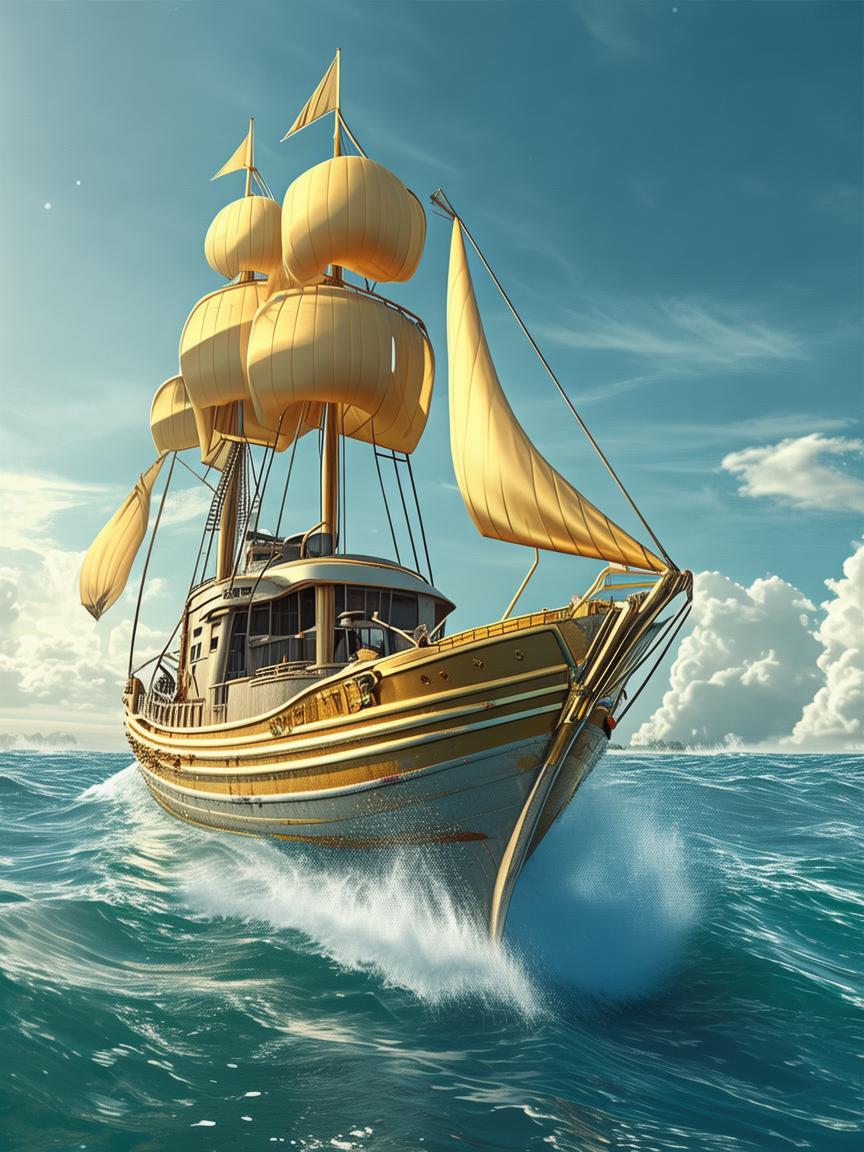 电商粉丝怎么去除抖音号_抖音电商粉丝注销方法插图