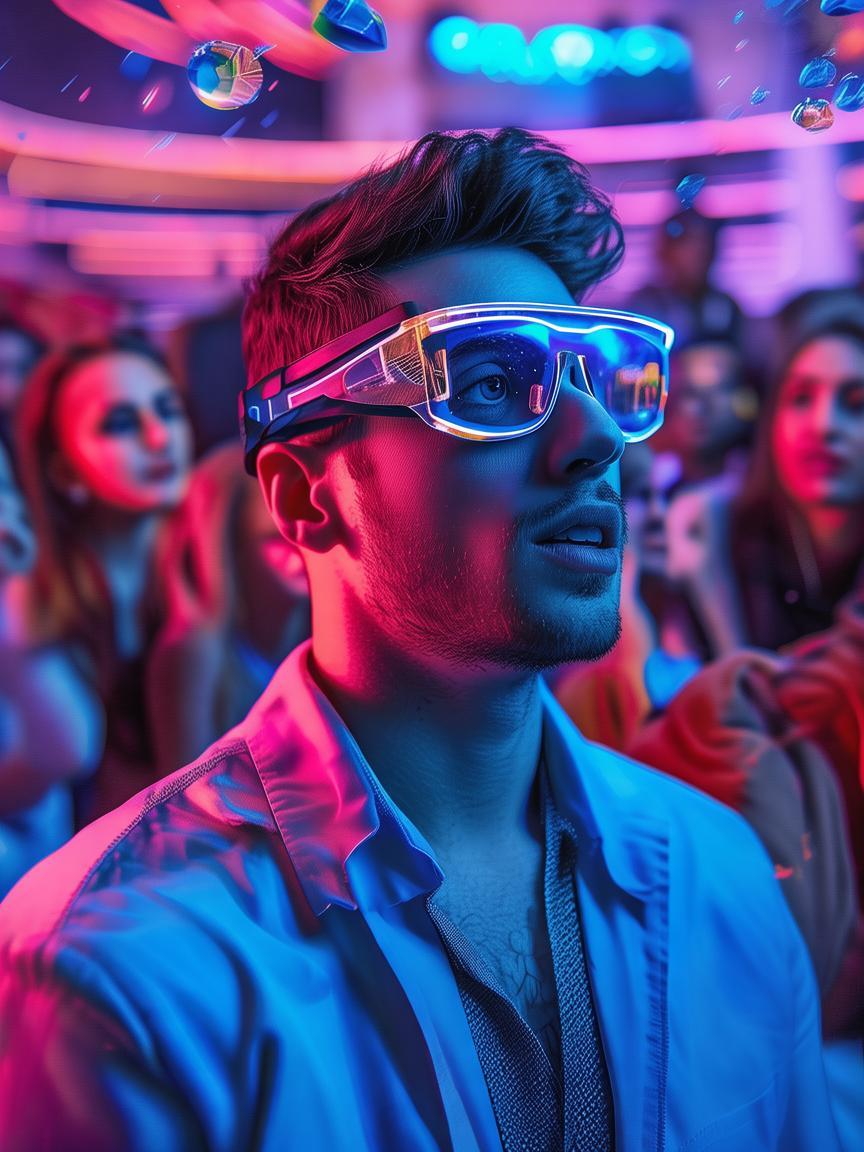 自己抖音粉丝群怎么找到_抖音粉丝群寻处法插图