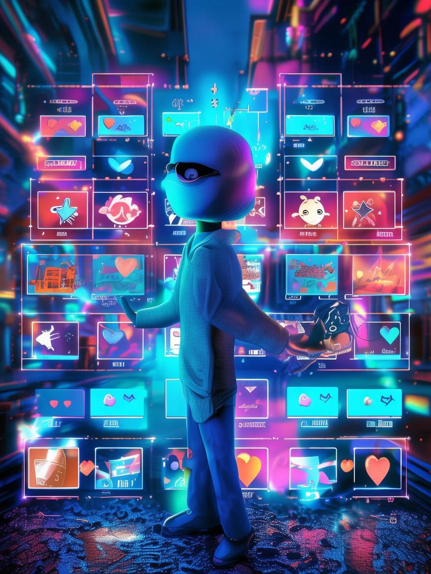 如何下载抖音上不能保存的视频免费软件_下载抖音限保视频工具插图 如何下载抖音上不能保存的视频免费软件_下载抖音限保视频工具插图