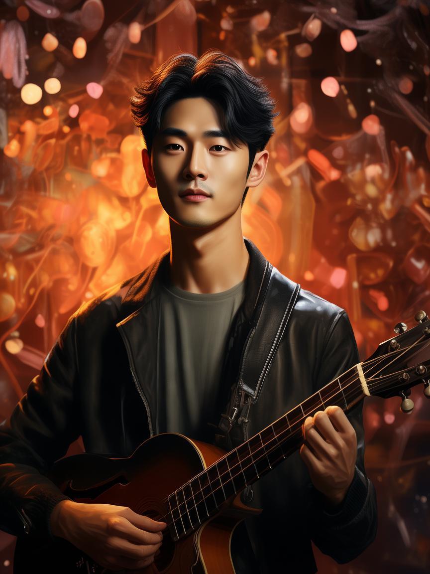 赵鹏抖音粉丝多少万_赵鹏抖音粉丝数插图 赵鹏抖音粉丝多少万_赵鹏抖音粉丝数插图