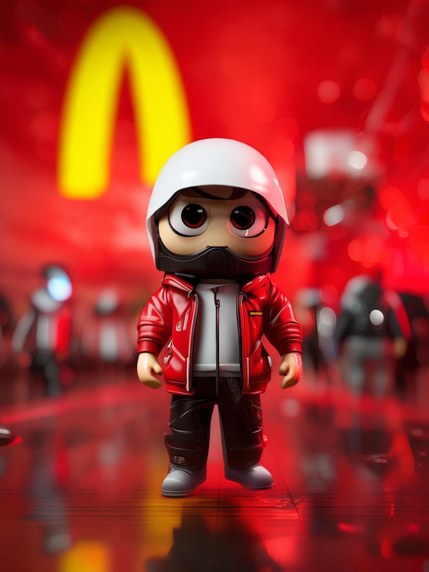 粉丝图像影响流量吗抖音_粉丝图影响抖音流量?插图 粉丝图像影响流量吗抖音_粉丝图影响抖音流量?插图