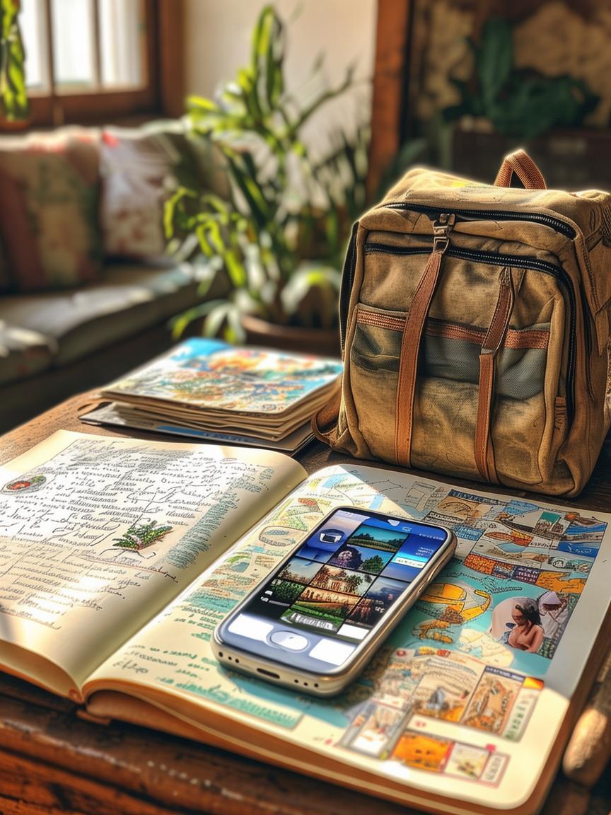 抖音里收藏夹在哪里打开_抖音收藏夹怎么开启?插图 抖音里收藏夹在哪里打开_抖音收藏夹怎么开启?插图