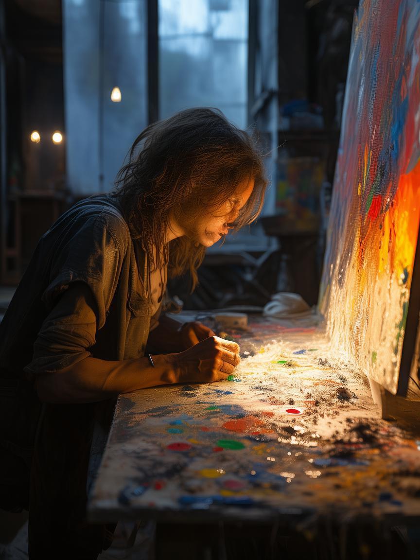 抖音粉丝奖杯怎么申请的_抖音奖杯申请方法插图 抖音粉丝奖杯怎么申请的_抖音奖杯申请方法插图