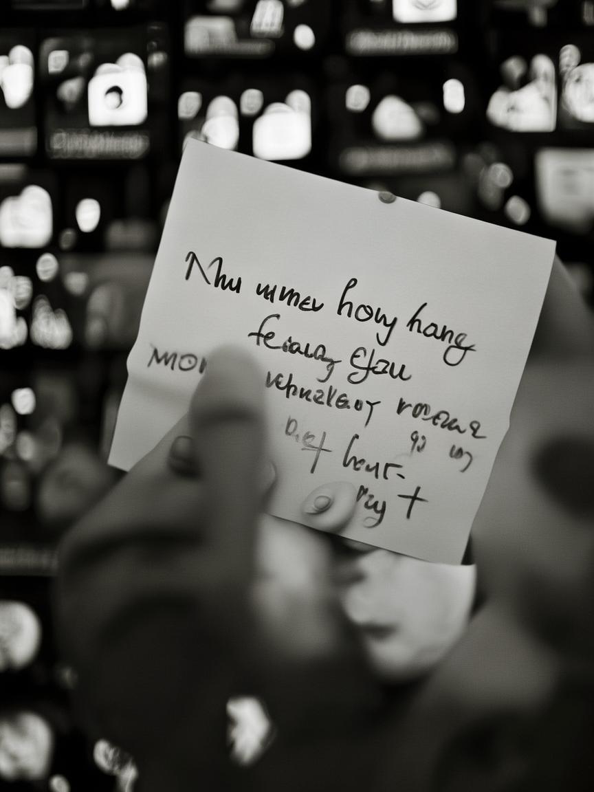 抖音能批量清除粉丝吗_抖音批量清粉可行吗?插图 抖音能批量清除粉丝吗_抖音批量清粉可行吗?插图