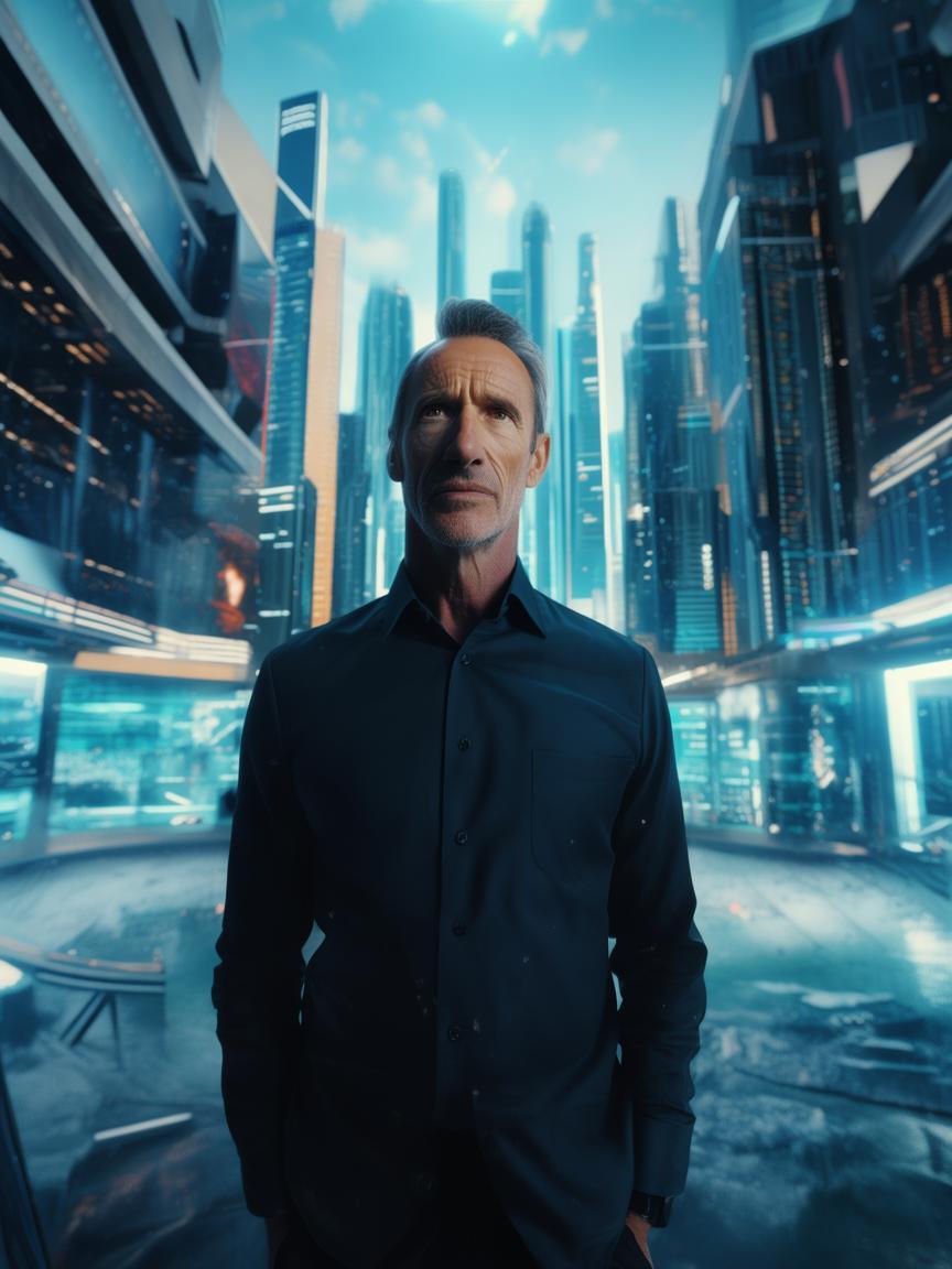 抖音要如何才有粉丝群_吸粉秘籍插图