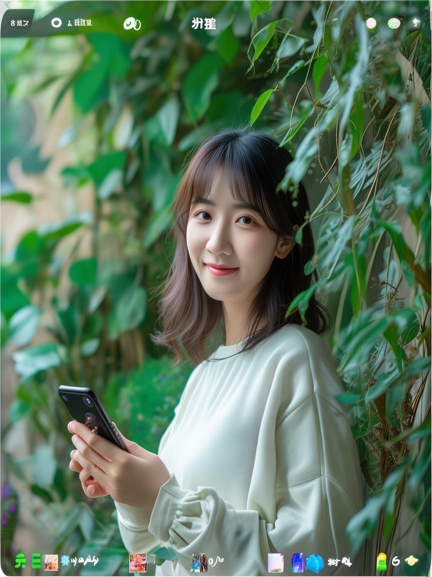 粉丝团最高几级抖音_抖音粉丝团最高等级是？插图