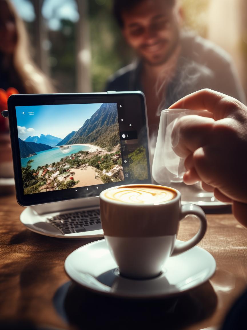 抖音里怎样取消我的收藏视频_取消抖音收藏视频插图 抖音里怎样取消我的收藏视频_取消抖音收藏视频插图