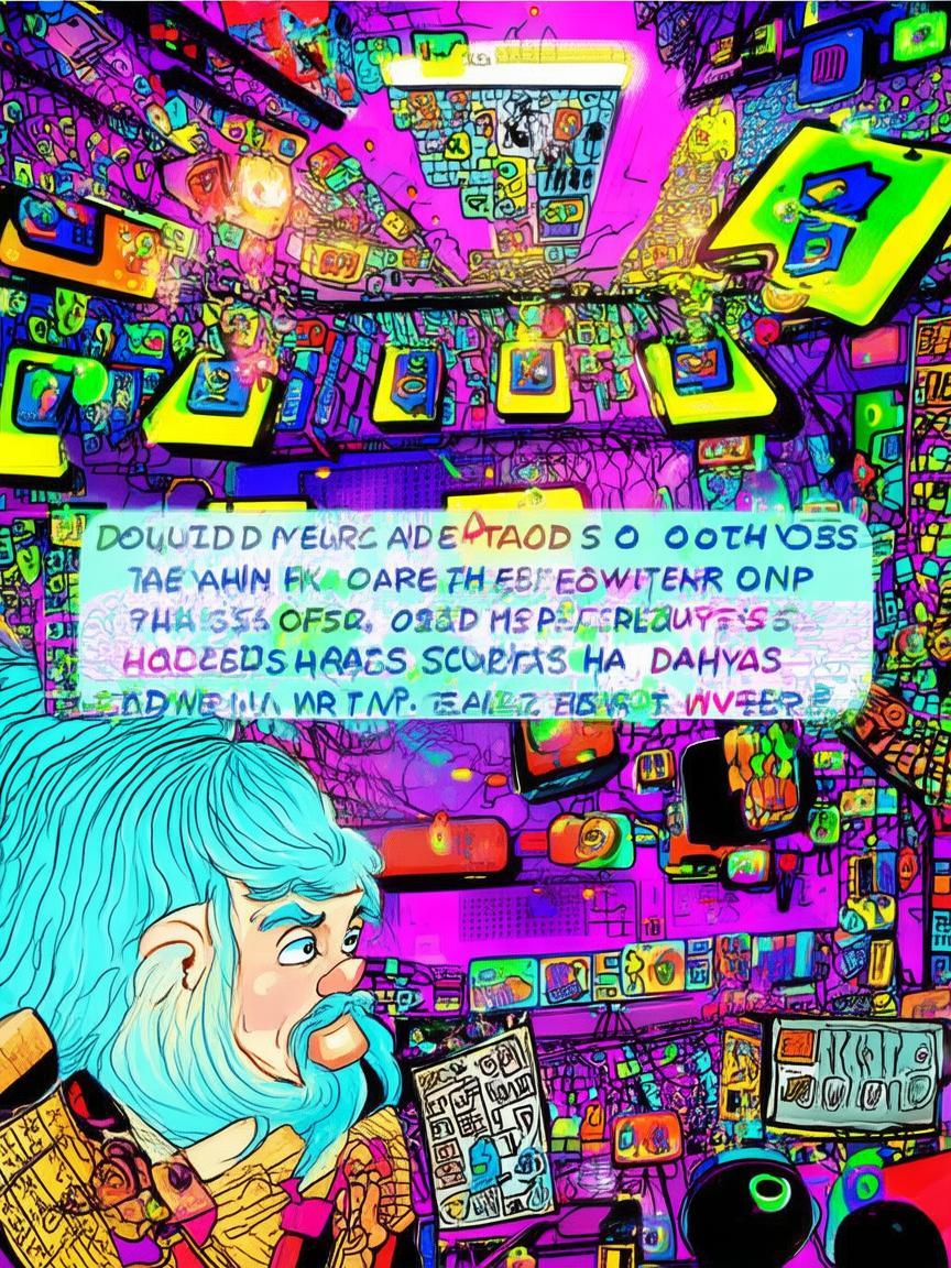 淘宝刷抖音粉骗局_抖音刷粉骗局揭秘插图