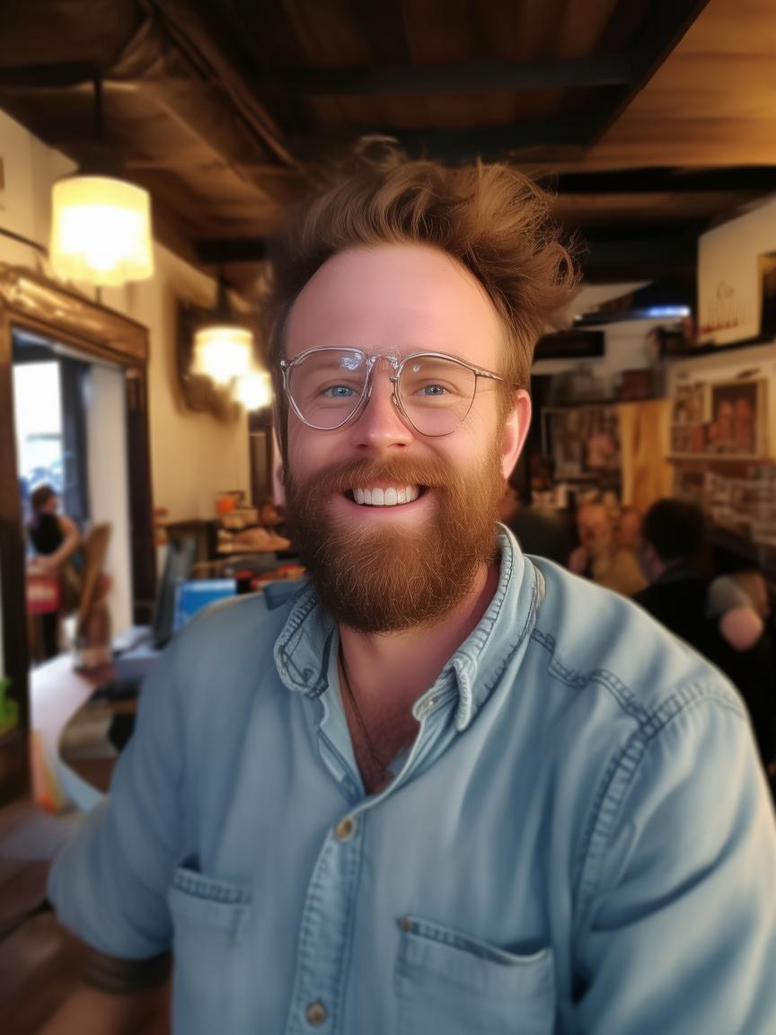 抖音上评论人家的怎么删除_抖音评论删除技巧插图 抖音上评论人家的怎么删除_抖音评论删除技巧插图