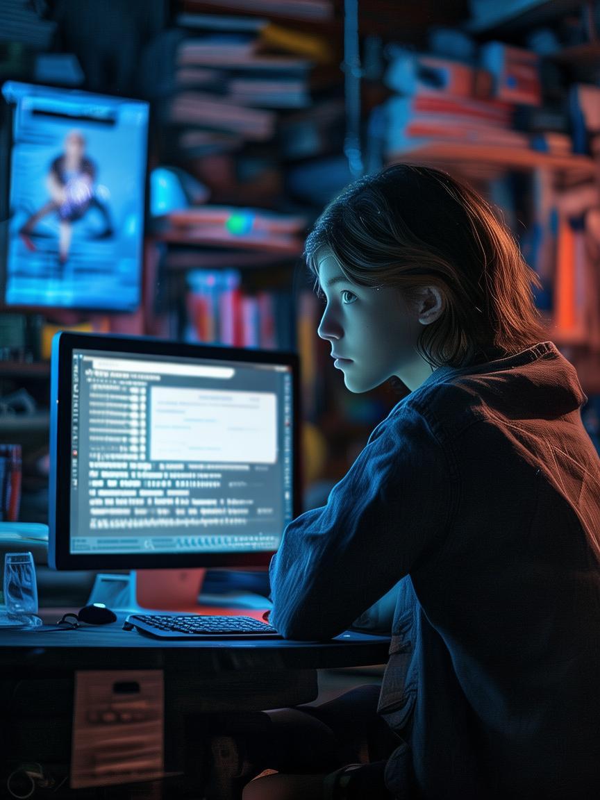 电脑抖音怎么下载安装到手机_抖音手机版安装插图