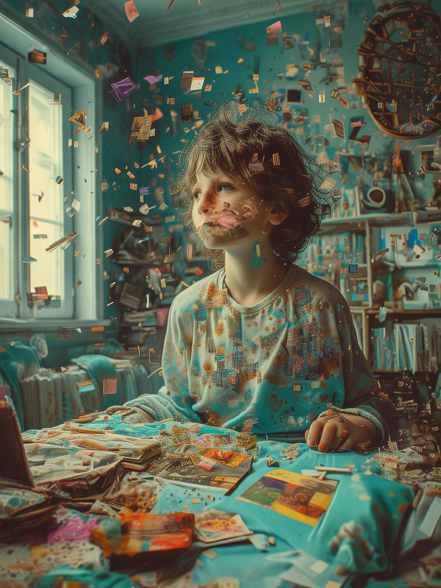 抖音只能收藏不能保存视频_抖音收藏限制插图