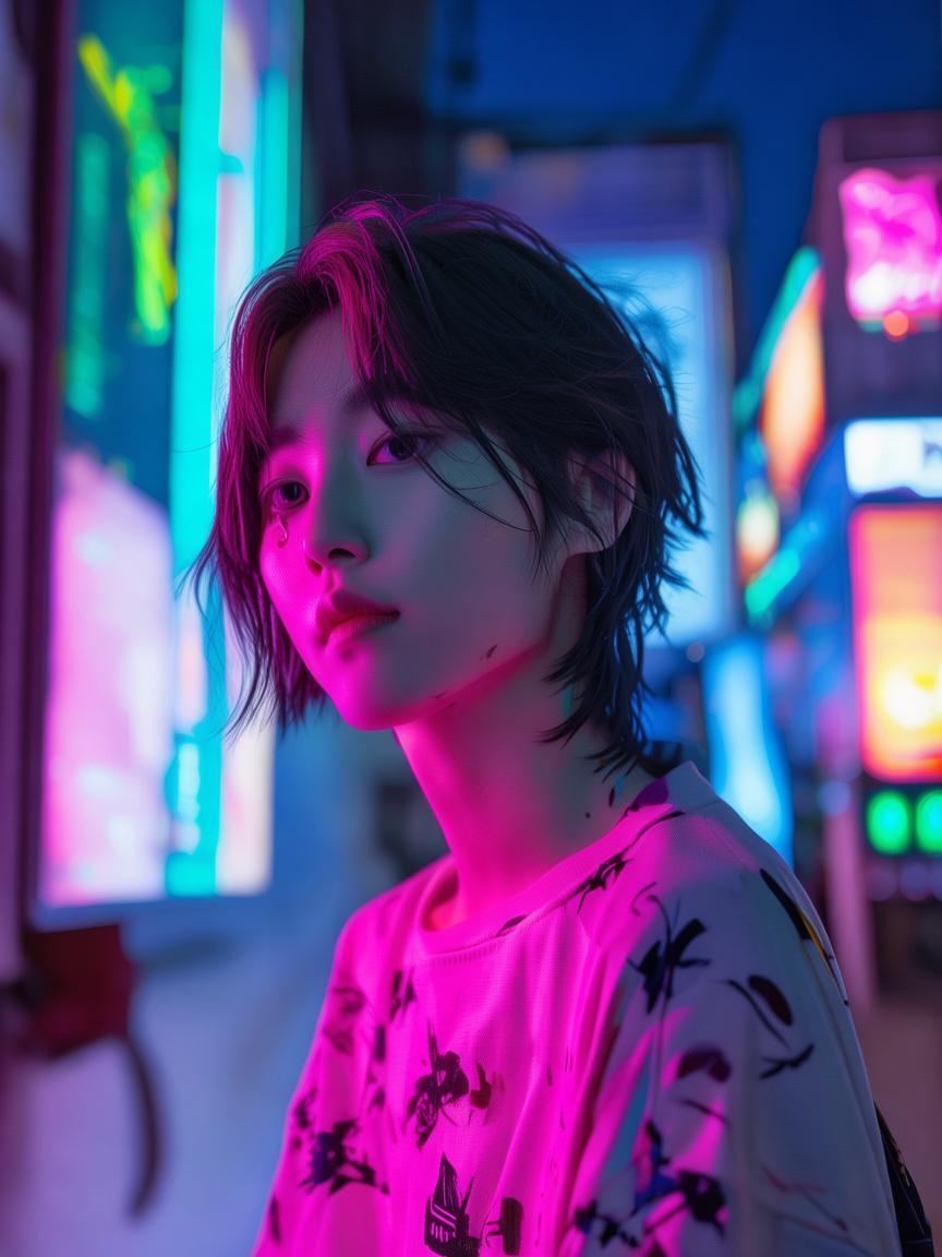 抖音精准粉丝是怎么来的_抖音精准粉从哪来？插图